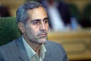 	لزوم مناسب‌سازی مراکز و معابر عمومی کرمانشاه برای تردد جانبازان 