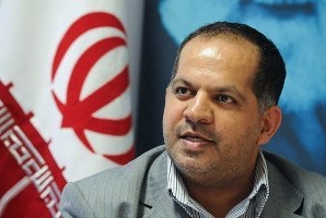 	لزوم توجه به زنان و خانواده در طرح های کلان کشور 