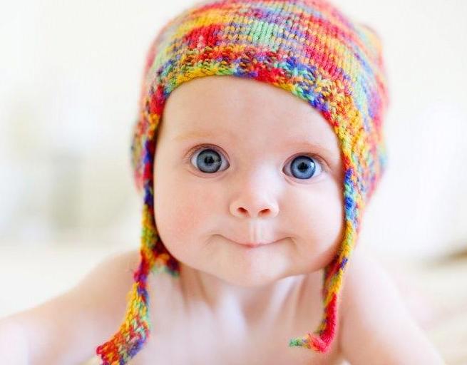  مشکلات گفتاری رایج در کودکان پیش دبستانی 