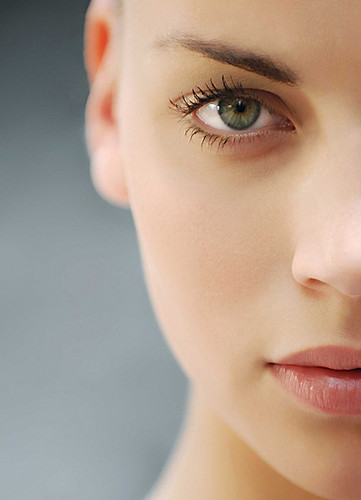  راههای جلوگیری از شل شدن و افتادگی پوست 