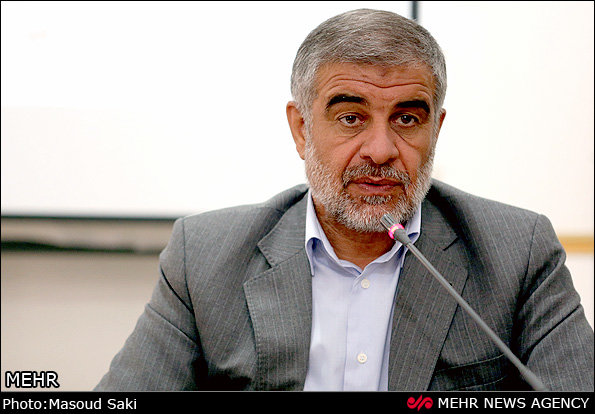 پیشنهاد هیئت انگلیسی به ایران؛ ائتلاف جدید علیه داعش تشکیل دهیم پیشنهاد هیئت انگلیسی به ایران؛ ائتلاف جدید علیه داعش تشکیل دهیم