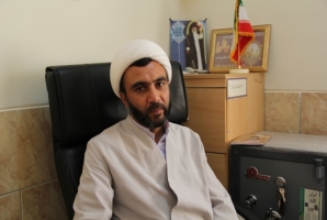 	فعالیت۸۵مرکز قرآنی در شهرستان سرپلذهاب / لزوم نشر و گسترش فرهنگ قرآنی در جامعه 