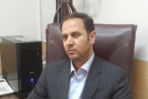  زمان ثبت نام انتخابات اسفند ماه اعلام شد 