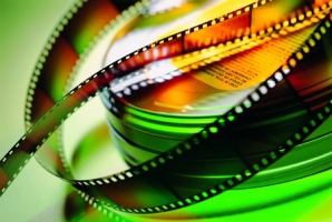  چهارمین جشنواره فیلم بسیج ۲۵ آذر ماه در کرمانشاه برگزار می شود 