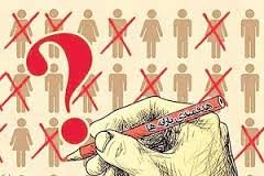 گزارش وزیر کار از حال و روز اشتغال/ یارانه ۲.۹ میلیون نفر قطع شد گزارش وزیر کار از حال و روز اشتغال/ یارانه ۲.۹ میلیون نفر قطع شد