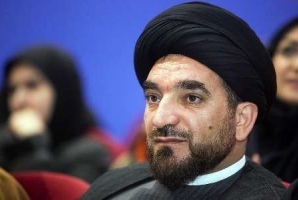 	تشریح برنامه های هفته وقف در استان کرمانشاه 