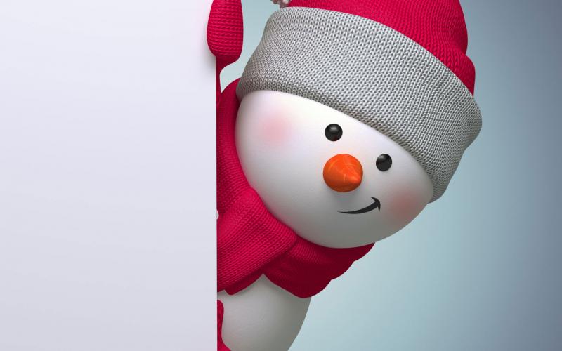 	دمای هوای کرمانشاه به ۱۰ درجه زیر صفر می رسد 