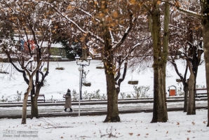 	مدارس کرمانشاه امروز با تاخیر آغاز می‌شود 