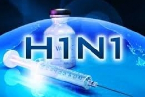 	وضعیت بیماری آنفلوانزا در کرمانشاه نگران کننده نیست 