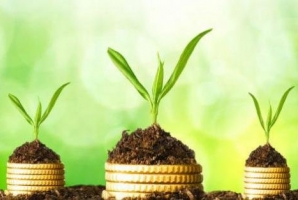 	نشست‌های عصرانه سلامت در کرمانشاه برگزار می‌شود 