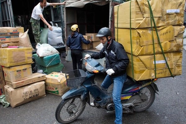 راه اندازی پست تلفنی با ۴۰ هزار موتورسوار/تعرفه خدمات «۱۹۳» راه اندازی پست تلفنی با ۴۰ هزار موتورسوار/تعرفه خدمات «۱۹۳»