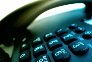 حل مشکل واگذاری خطوط تلفن ثابت شهرک شهید آشنایی در انتظار مجوز شهرداری حل مشکل واگذاری خطوط تلفن ثابت شهرک شهید آشنایی در انتظار مجوز شهرداری