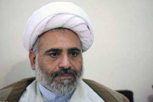 	مبلغان دینی مطالبات مردم کرمانشاه را به مسئولان منعکس کنند 