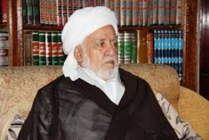 	دشمنان به دنبال تفرقه در جهان اسلام هستند/ اسلام دینِ اتحاد است 