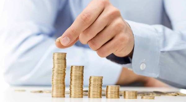  چطور بدهی های خود را پرداخت کنیم؟ 