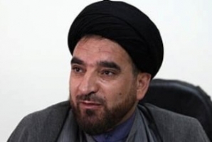 	قرآن کریم رمز بصیرت و بینایی است 