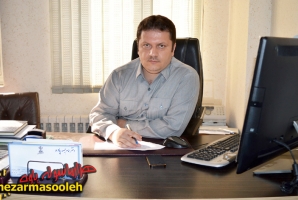 	جشن بزرگ میلاد پیامبر رحمت (ص) در شهرستان پاوه برگزار می شود 