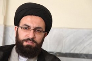 	داوری الکترونیک خطای امتیاز دهی در مسابقات را کاهش داده است 