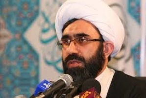 	بودجه مباحث قرآنی اندک است/جامعه به تنفس در فضای قرآنی نیاز دارد 