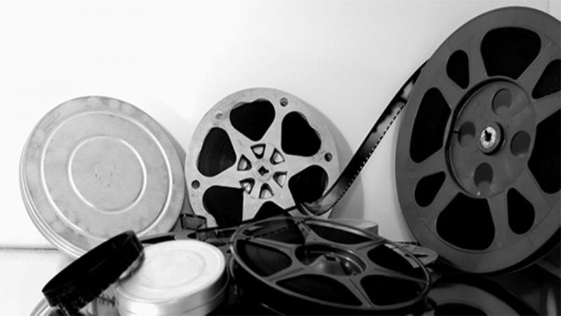 	تولیدات انجمن سینمای جوان کرمانشاه به شبکه مستند می رود 