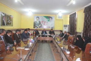 	تجهیز 188 کلاس آموزشی در سرپلذهاب به سیستم هوشمند تحصیلی 