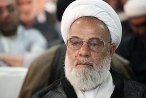 	توطئه‌های دشمنان نخ نما شده است/لزوم پرهیز از اختلافات 