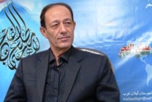 	140 هزار سند در گیلان غرب آرشیو الکترونیکی شده است/ رشد 5 درصدی ولادت ها 