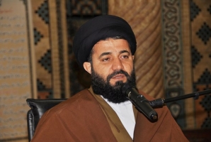 	تفرقه ستون فقرات اسلام را در هم می‌شکند/وحدت مایه استحکام اسلام 