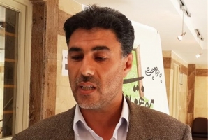 مردم ایران درحماسه 9 دی پشتیبانی خود از نظام اسلامی را نشان دادند