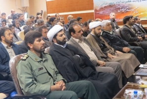 جشن ازدواج 61 نوعروس تحت پوشش کمیته امداد در گیلان غرب برگزار شد + تصاویر جشن ازدواج 61 نوعروس تحت پوشش کمیته امداد در گیلان غرب برگزار شد + تصاویر