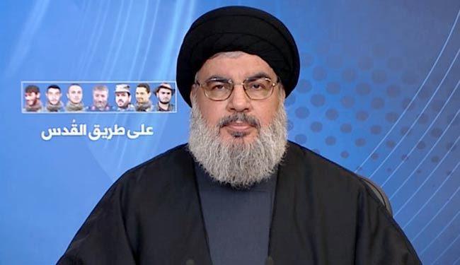 خونهای ریخته شده پایان آل سعود را رقم خواهند زد خونهای ریخته شده پایان آل سعود را رقم خواهند زد