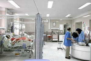 	نگاهی به اهمیت آموزش به بیمار در مراکز درمانی/ از کاهش زمان بستری و هزینه ها تا افزایش رضایتمندی بیماران 