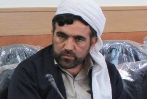 	اعدام شیخ نمر دور از عقلانیت و امری سلیقه ای بود/ از این اقدام تنها دشمنان اسلام خشنود هستند 