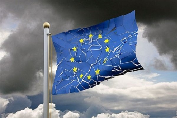 اروپا بدنبال حلقه گمشده‌ای به نام «امنیت»/مقصر در خانه است