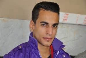 	نداشتن اسپانسر تنها مشکلم برای حضور در مسابقات کاراته لیگ جهانی 2016 فرانسه است 