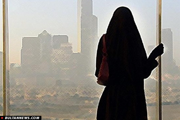 	"مَسکن" مهم‌ترین دغدغه زنان خود سرپرست/ از نبود حمایت های دولتی تا نگاه منفی اجتماع 