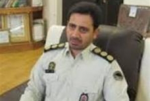 	یک تن و 395 کیلوگرم مواد مخدر در کرمانشاه کشف شد/اجرای هزار طرح عملیاتی 