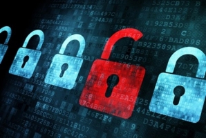 	عامل هتک حيثيت در تلگرام در کرمانشاه دستگیر شد 