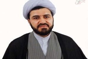 	درخشش ایران در عرصه دیپلماتیک مرهون داشتن قدرت اثرگذاری معنوی است 