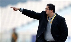 موفقیتهای اخیر پرسپولیس سهم برانکو است/ تیم امید فعلی را من سر و سامان دادم موفقیتهای اخیر پرسپولیس سهم برانکو است/ تیم امید فعلی را من سر و سامان دادم