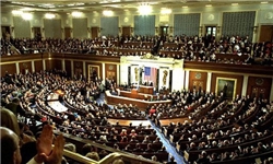 ۳ طرح ضد ایرانی دیگر در مجلس نمایندگان آمریکا معرفی شد+شرح کامل