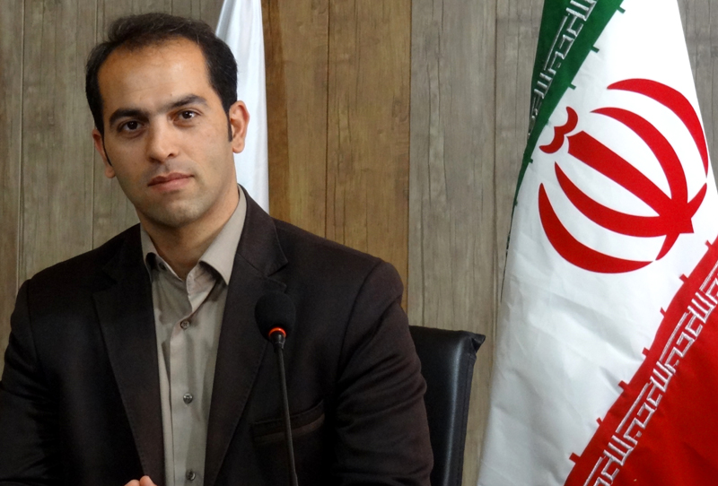 رزمی کار صحنه ای در ﺳﻮﭘﺮﻟﯿﮓ ﮐﺎﺭﺍﺗﻪ ﺑﺎﺷﮕﺎﻩ ﻫﺎﯼ ﮐﺸﻮﺭ حضور یافت رزمی کار صحنه ای در ﺳﻮﭘﺮﻟﯿﮓ ﮐﺎﺭﺍﺗﻪ ﺑﺎﺷﮕﺎﻩ ﻫﺎﯼ ﮐﺸﻮﺭ حضور یافت