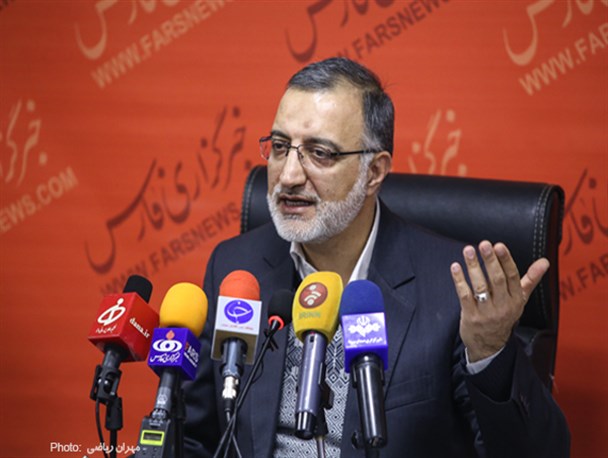 پروندههای بدتر از کرسنت از دل قراردادهای جدید نفت بیرون خواهد آمد پروندههای بدتر از کرسنت از دل قراردادهای جدید نفت بیرون خواهد آمد