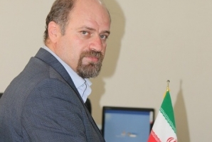 پرداخت 7 میلیارد ریال تسهیلات اقتصاد مقاومتی در راستای اجرای طرح های کشاورزی اسلام آباد غرب پرداخت 7 میلیارد ریال تسهیلات اقتصاد مقاومتی در راستای اجرای طرح های کشاورزی اسلام آباد غرب