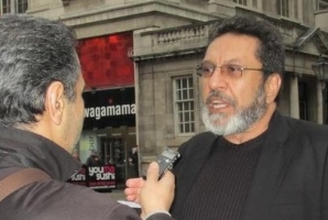 عربستان به دنبال گسترش تکفیر و تروریسم در اروپا/ هدف سعودی ها گمراه کردن مسلمانان است عربستان به دنبال گسترش تکفیر و تروریسم در اروپا/ هدف سعودی ها گمراه کردن مسلمانان است