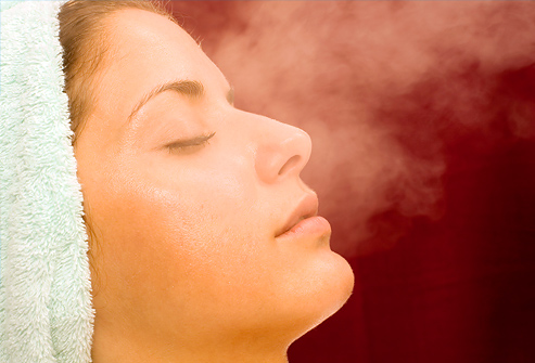  دانستنی هایی مهم درباره دستگاه بخور 