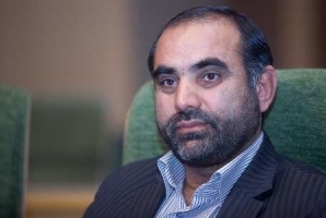 	۱۴۰میلیارد ریال هزینه درمان وسلامت مددجویان کرمانشاه در سال گذشته 