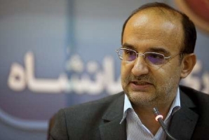 	بزودی شاهد یک تحول در حوزه معادن استان کرمانشاه خواهیم بود 