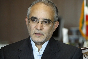 	دولت لایحه برنامه ششم توسعه و بودجه ۹۵ را فردا تقدیم مجلس می کند 