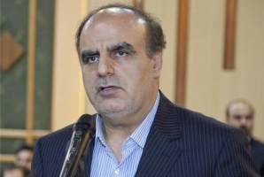 	حفظ جنگل های استان کرمانشاه یک مسئله بزرگ و با اهمیت است 